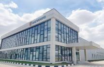 Fexuprazan Resmi Meluncur: Perkuat Lanskap Terapi GERD Nasional