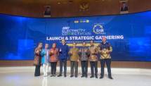 Enlit Asia &ndash; Electricity Connect 2026: Platform Strategis Percepatan Transisi Energi Indonesia dan ASEAN