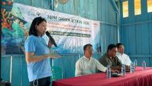 MPMX Perkuat Komitmen ESG melalui Transplantasi Terumbu Karang di Labuan Bajo, Dukung Pelestarian Laut dan Ekonomi Masyarakat