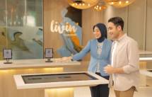 Bank Mandiri mempertahankan recognition dalam pemeringkatan Asia-Pacific&rsquo;s Best Companies 2026 yang dirilis oleh TIME bekerja sama dengan Statista.