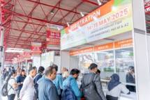 PALMEX Jakarta 2026 Kembali Digelar untuk Edisi ke-16, Mengusung tema: Mendorong Industri Kelapa Sawit Global melalui Inovasi dan Transformasi Digital