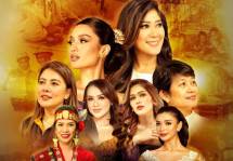 Dialog Spesial tvOne "Perempuan Hebat"