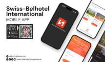 Liburan Sekolah di Swiss-Belresort Dago Heritage Bandung, Pesan Lewat Aplikasi Mobile Swiss-Belhotel International Diskon hingga 20%
