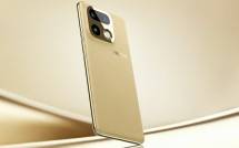 Realme 16 Series