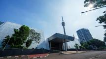 TVRI Buka Seleksi Direktur Utama PAW 2023&ndash;2028, Pansel Janjikan Proses Transparan