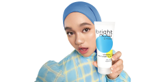 Sasar Gen Z dan Gen Alpha yang Aktif dan Serba Cepat, Bright Now by Wardah Resmi Diluncurkan