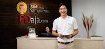 PDaja.com Soroti Tren Kebutuhan Dana Besar Hadirkan Skema Pinjaman Fleksibel Berbasis Properti