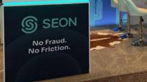 SEON