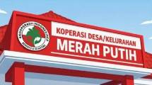 Koperasi Merah Putih 2026 Butuh SDM Handal!