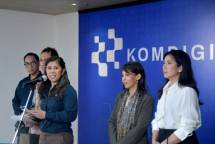 Temui Menkomdigi, Google Nyatakan Patuh PP Tunas