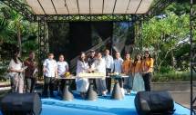 Kampanye apresiasi tenaga kesehatan dan perayaan Hari Kartini, Siloam Mampang buka Booth kesehatan untuk publik Sebagai jembatan antara pengetahuan medis dan pemahaman masyarakat mengenai keluhan nyeri lutut yang sering terabaikan.