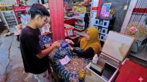 Agen BRILink