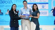 BRI Consumer Expo