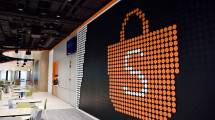 Shopee