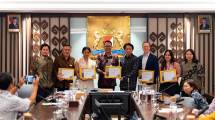 Pasar Karbon RI Menguat, Regulasi Baru Buka Peluang Investasi dan Tantangan Implementasi