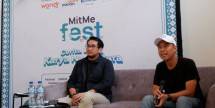 Festival UMKM bertema &ldquo;Cerita Lokal, Karya Nusantara&rdquo; sukses digelar tiga hari di M Bloc Space, Jakarta Selatan, menghadirkan model baru pemberdayaan UMKM berbasis solusi nyata.