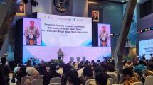 Bibit Dukung Program PINTAR Reksa Dana, Fokus Bangun Kebiasaan Investasi Jangka Panjang