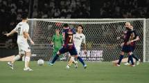 Credit to official photographer Clash of Legends, Jakarta. 
