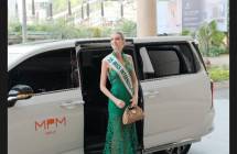 Menggerakkan Lebih dari Perjalanan: Strategi Green Mobility MPMRent