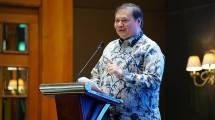KEK Didorong Jadi Mesin Baru Pertumbuhan, Pemerintah Bidik Investasi dan Hilirisasi Makin Kencang