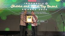 FWD Insurance Andalkan Teknologi untuk Perkuat Daya Saing Industri Asuransi
