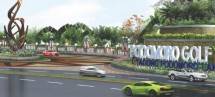 Sunrise Properti 2017 dimulai dari Cimanggis