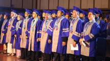 Alumnus UNM Diyakini Adaptif terhadap Artificial Intelligence