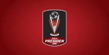 Piala Presiden 2018 (Foto Dok Industry.co.id)