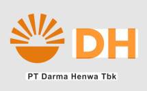 Laba Tumbuh, Core Melemah: Menelisik Kualitas Earnings DEWA