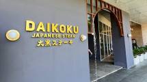 Dua Restoran Baru Masuk, Plaza Convill Jaksel Makin Ramai, Nilai Properti Tumbuh Double Digit