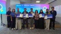 Allianz Indonesia Perkuat Ekonomi Nasional melalui Program EMPOWERED+ untuk UMKM Inklusif