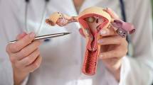 Organon Gandeng UNFPA dan BKKBN, Proyek REACH Siap Ubah Akses Kesehatan Perempuan di Indonesia