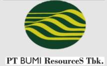 PT Bumi Resources Tbk