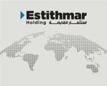 Estithmar Holding