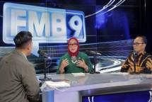 Menteri Pemberdayaan Perempuan dan Perlindungan Anak (PPPA) Arifah Fauzi menyatakan ancaman di ruang digital semakin nyata, mulai dari paparan konten berbahaya, eksploitasi seksual berbasis daring, hingga aktivitas ilegal yang menyasar anak-anak.