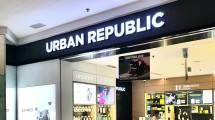 Urban Republic