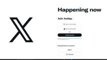 Cara Login X (Twitter) di PC yang Gagal: 5 Solusi Ampuh 2026