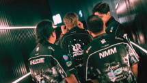 Roster RRQ Hoshi MPL Indonesia Season 17