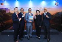 IIF Tumbuhkan Laba Bersih 51%, Bagikan Dividen Rp74 Miliar di RUPST 2026