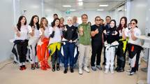 Pegadaian Dukung Kartini Race 2026 sebagai Tonggak Baru Motorsport Indonesia