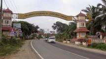 Kenalkan Potensi Wisata, Lampung Timur Gelar 101 Festival Wisata Tahun 2018