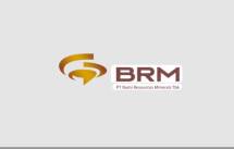 PT Bumi Resources Minerals Tbk 