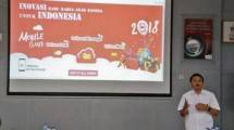 Telkomsigma luncurkan aplikasi mobile cloud (ist)