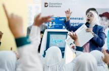 Tabungan Simpel Bank Mandiri 