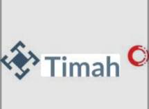 PT Timah Tbk