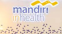 Mandiri Inhealth