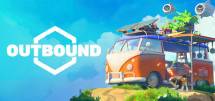Outbond Games 
