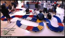 Marapthon dan Tamiya 2026