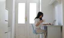 WFH: Hemat Operasional atau Sekadar Pindah Biaya ke Rumah?