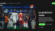 Kode Redeem FC Mobile Hari Ini 30 Mei 2026: Sekarang Ada Timnas Indonesia